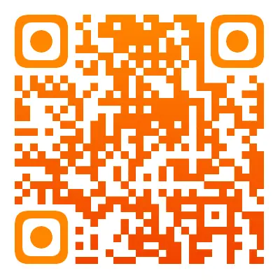 WeChat QR Code